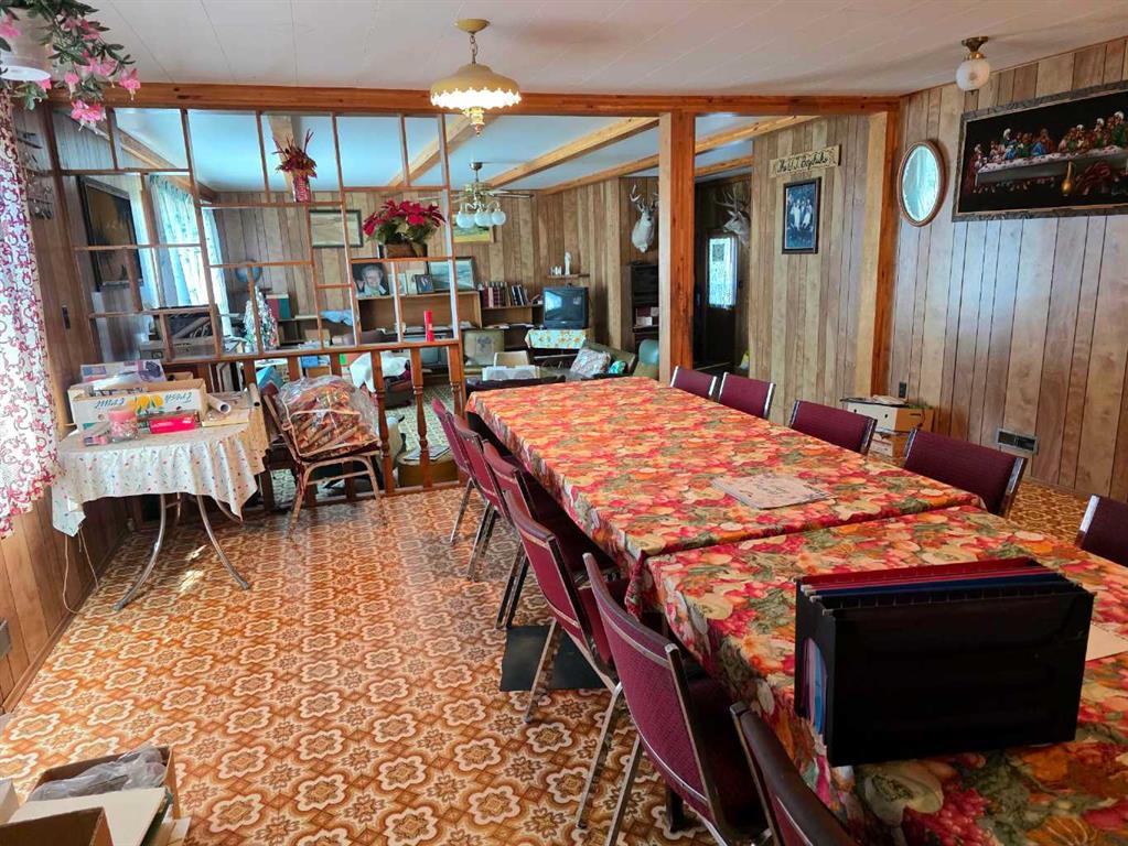 Picture for 221036 TWP RD 9-1A Township  https://www.cirrealty.ca/reb/ldar/5/A2265115_47.jpg