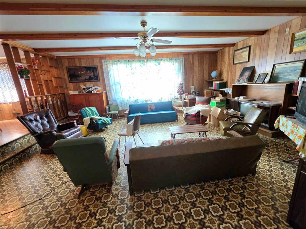 Picture for 221036 TWP RD 9-1A Township  https://www.cirrealty.ca/reb/ldar/5/A2265115_48.jpg