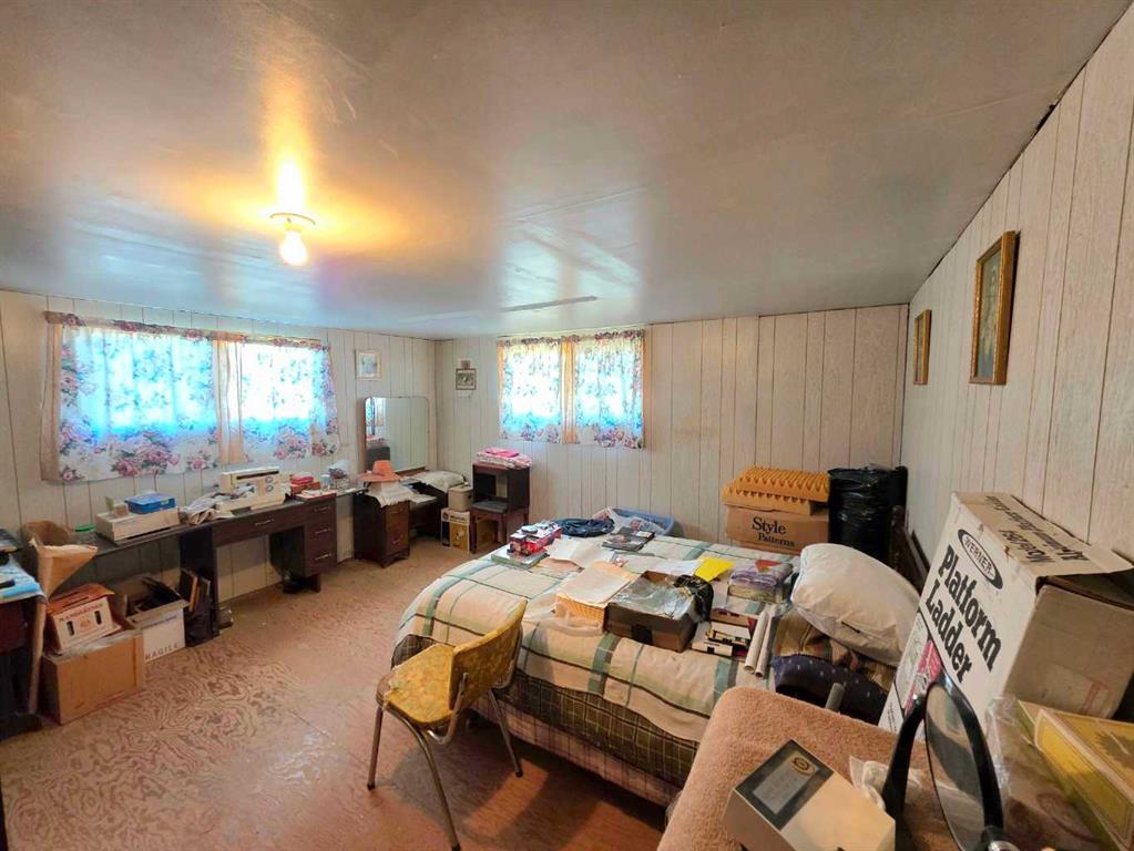 Picture for 221036 TWP RD 9-1A Township  https://www.cirrealty.ca/reb/ldar/5/A2265115_49.jpg