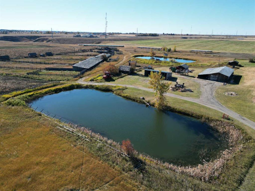 Picture for 221036 TWP RD 9-1A Township  https://www.cirrealty.ca/reb/ldar/5/A2265115_5.jpg
