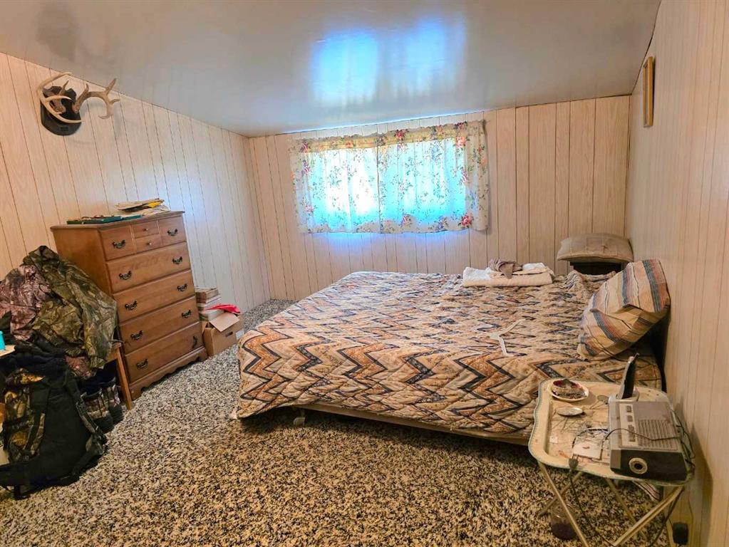 Picture for 221036 TWP RD 9-1A Township  https://www.cirrealty.ca/reb/ldar/5/A2265115_50.jpg