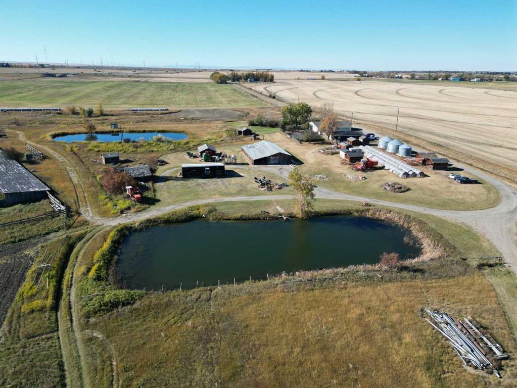 Picture for 221036 TWP RD 9-1A Township  https://www.cirrealty.ca/reb/ldar/5/A2265115_6.jpg
