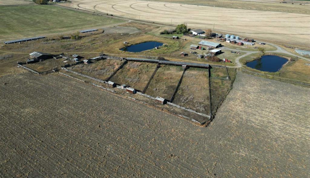 Picture for 221036 TWP RD 9-1A Township  https://www.cirrealty.ca/reb/ldar/5/A2265115_7.jpg