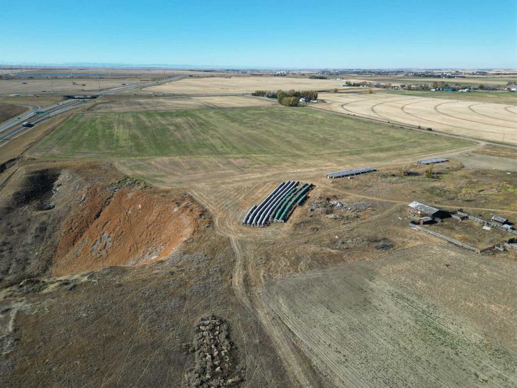 Picture for 221036 TWP RD 9-1A Township  https://www.cirrealty.ca/reb/ldar/5/A2265115_8.jpg