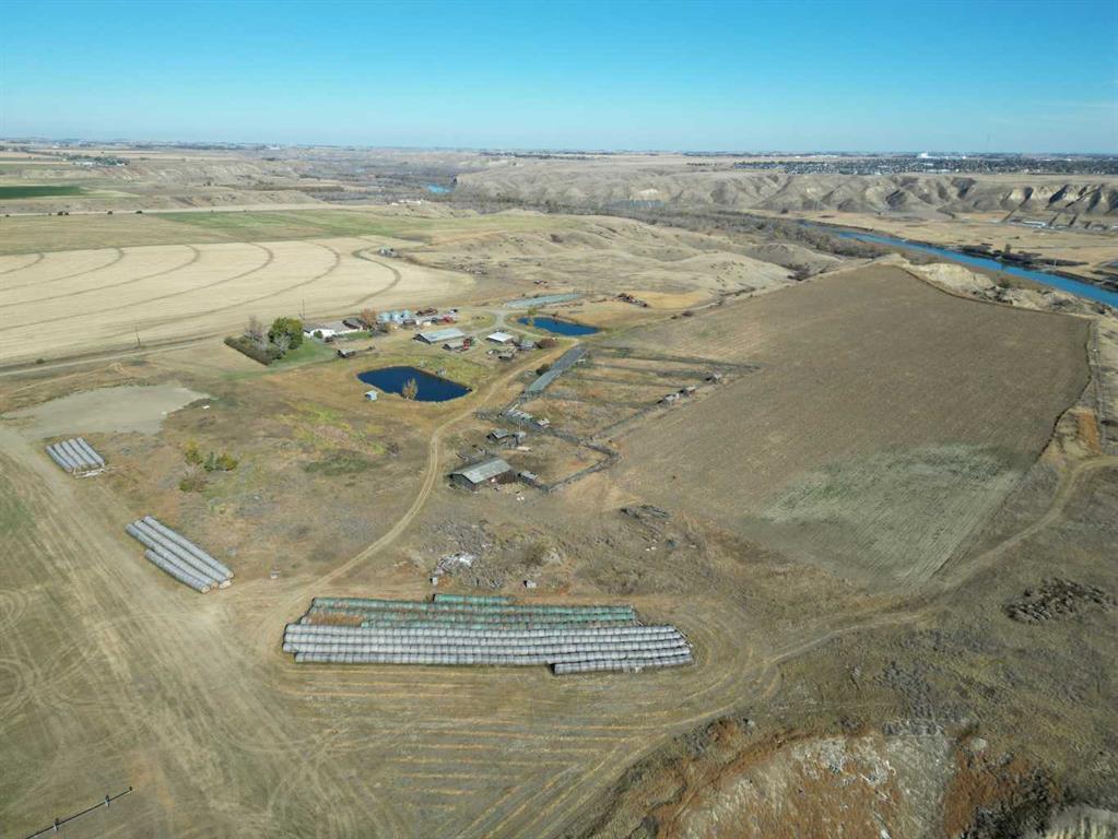 Picture for 221036 TWP RD 9-1A Township  https://www.cirrealty.ca/reb/ldar/5/A2265115_9.jpg