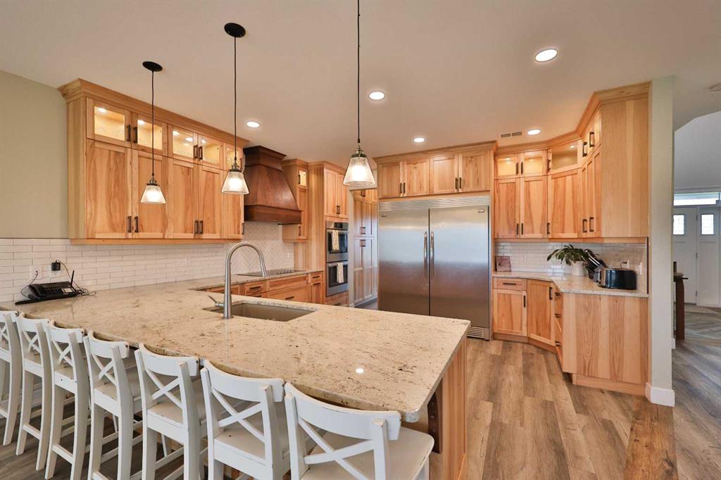 Picture for 204041 Twp Rd 6-3A   https://www.cirrealty.ca/reb/ldar/5/A2265275_10.jpg