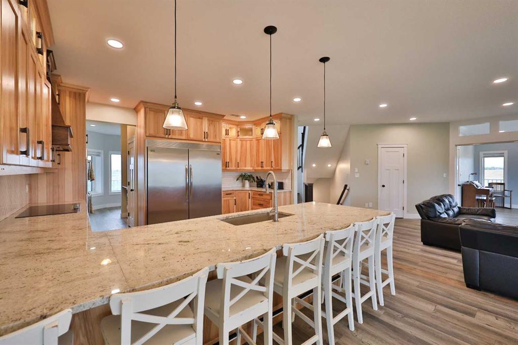 Picture for 204041 Twp Rd 6-3A   https://www.cirrealty.ca/reb/ldar/5/A2265275_11.jpg