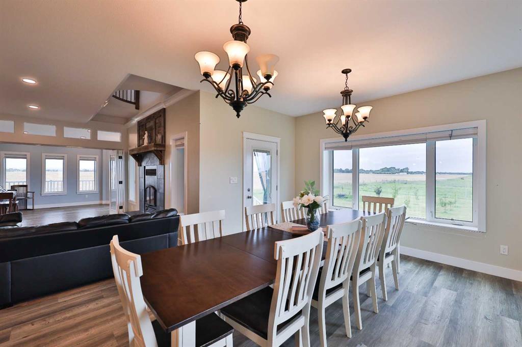 Picture for 204041 Twp Rd 6-3A   https://www.cirrealty.ca/reb/ldar/5/A2265275_12.jpg