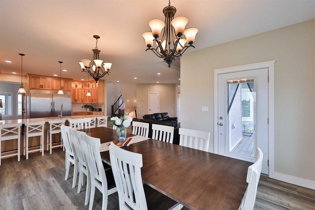 Picture for 204041 Twp Rd 6-3A   https://www.cirrealty.ca/reb/ldar/5/A2265275_13.jpg