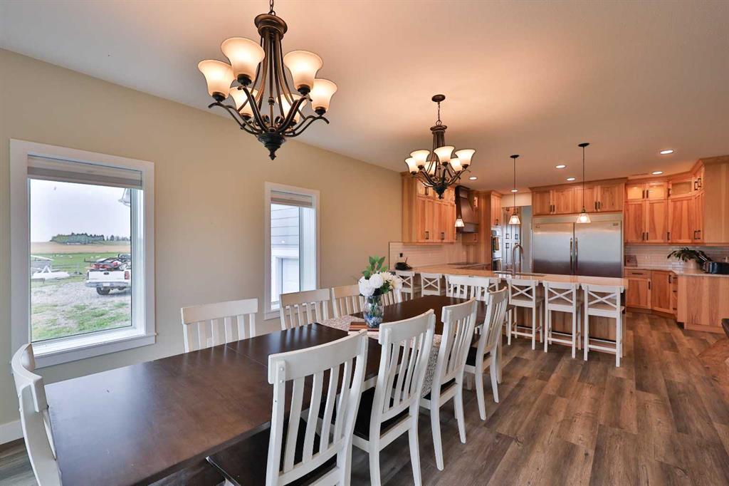 Picture for 204041 Twp Rd 6-3A   https://www.cirrealty.ca/reb/ldar/5/A2265275_14.jpg