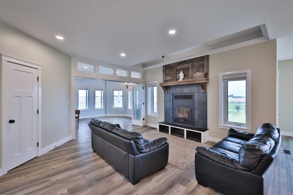 Picture for 204041 Twp Rd 6-3A   https://www.cirrealty.ca/reb/ldar/5/A2265275_16.jpg