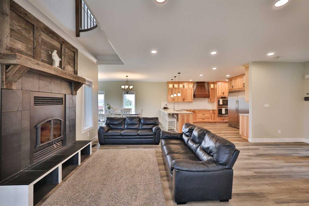 Picture for 204041 Twp Rd 6-3A   https://www.cirrealty.ca/reb/ldar/5/A2265275_17.jpg