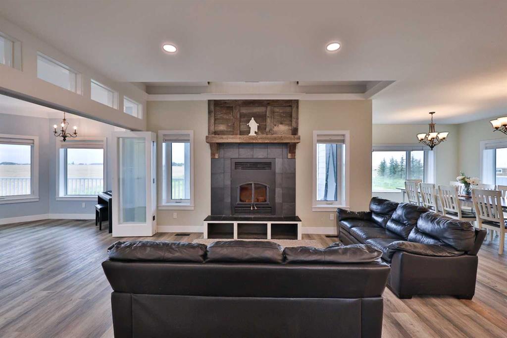 Picture for 204041 Twp Rd 6-3A   https://www.cirrealty.ca/reb/ldar/5/A2265275_18.jpg