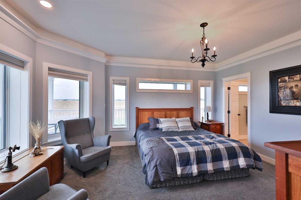 Picture for 204041 Twp Rd 6-3A   https://www.cirrealty.ca/reb/ldar/5/A2265275_19.jpg