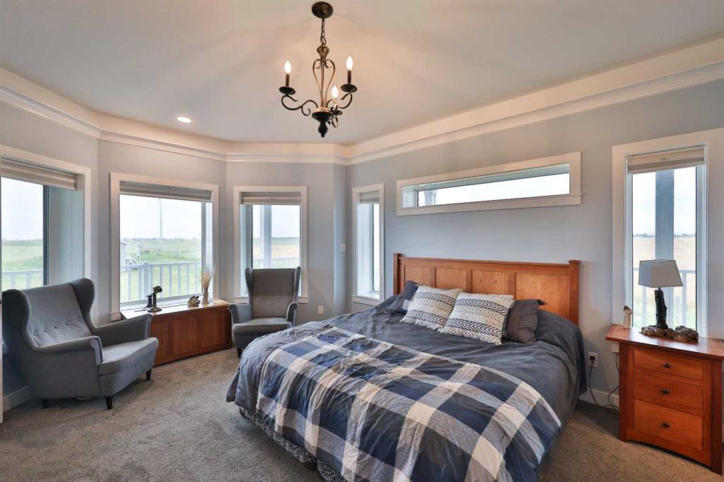 Picture for 204041 Twp Rd 6-3A   https://www.cirrealty.ca/reb/ldar/5/A2265275_20.jpg