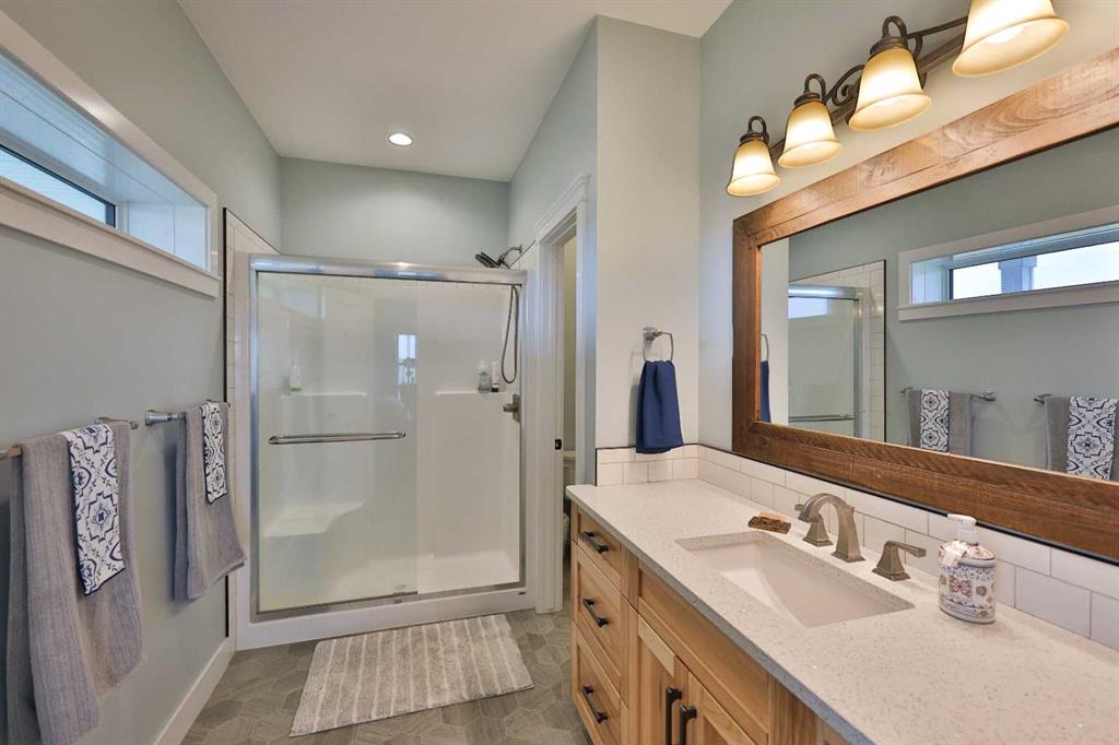 Picture for 204041 Twp Rd 6-3A   https://www.cirrealty.ca/reb/ldar/5/A2265275_21.jpg
