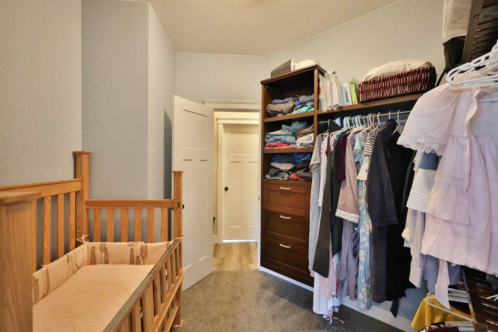 Picture for 204041 Twp Rd 6-3A   https://www.cirrealty.ca/reb/ldar/5/A2265275_22.jpg
