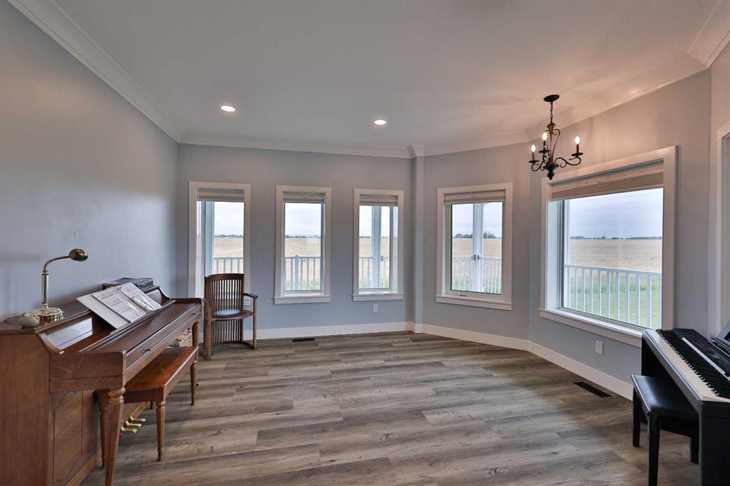 Picture for 204041 Twp Rd 6-3A   https://www.cirrealty.ca/reb/ldar/5/A2265275_23.jpg