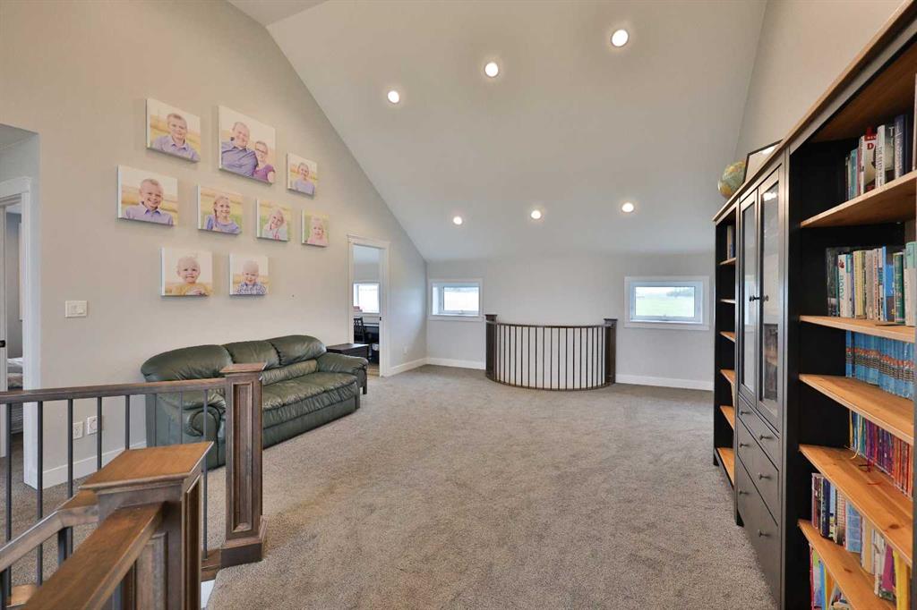 Picture for 204041 Twp Rd 6-3A   https://www.cirrealty.ca/reb/ldar/5/A2265275_24.jpg
