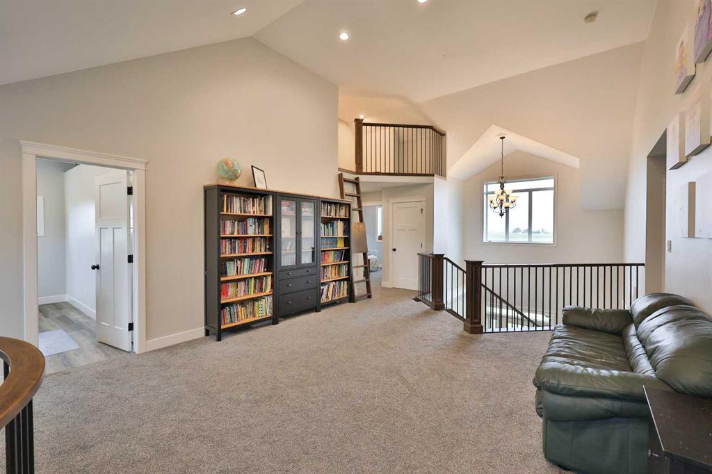 Picture for 204041 Twp Rd 6-3A   https://www.cirrealty.ca/reb/ldar/5/A2265275_25.jpg
