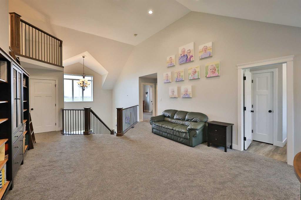 Picture for 204041 Twp Rd 6-3A   https://www.cirrealty.ca/reb/ldar/5/A2265275_26.jpg