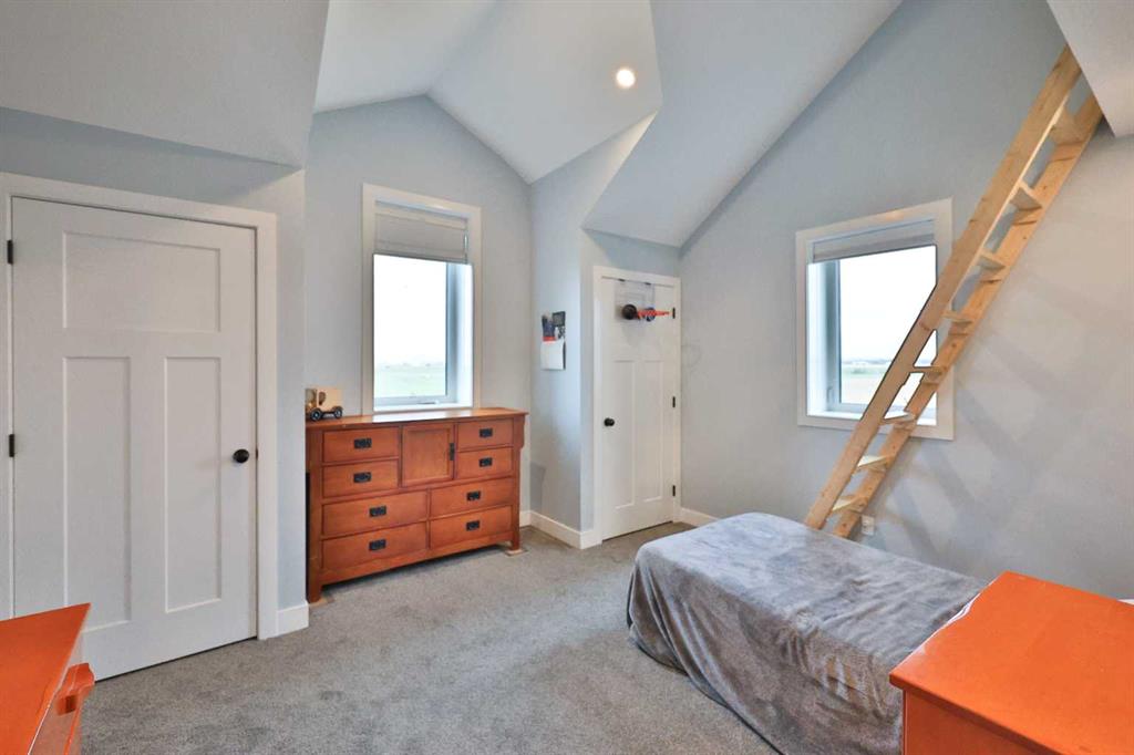 Picture for 204041 Twp Rd 6-3A   https://www.cirrealty.ca/reb/ldar/5/A2265275_28.jpg