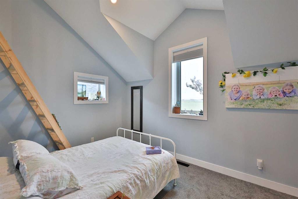 Picture for 204041 Twp Rd 6-3A   https://www.cirrealty.ca/reb/ldar/5/A2265275_29.jpg