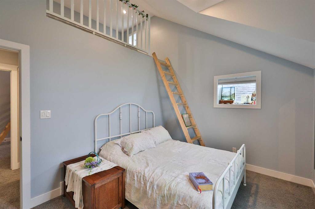 Picture for 204041 Twp Rd 6-3A   https://www.cirrealty.ca/reb/ldar/5/A2265275_30.jpg