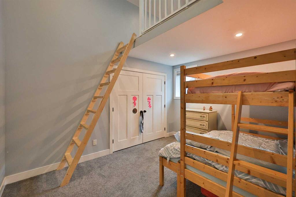 Picture for 204041 Twp Rd 6-3A   https://www.cirrealty.ca/reb/ldar/5/A2265275_31.jpg