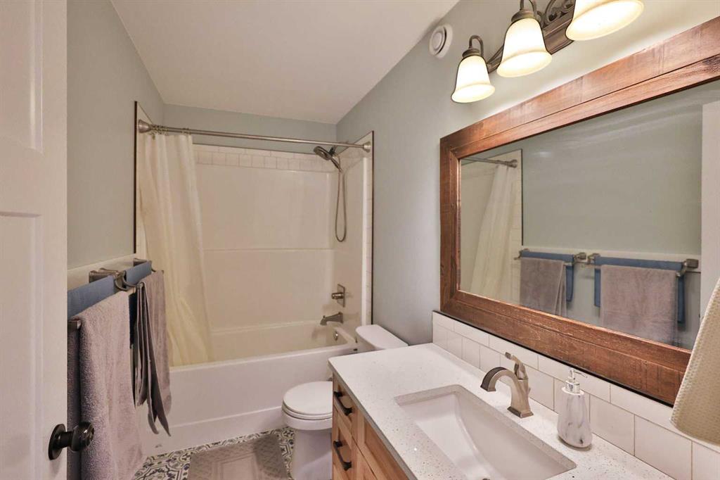 Picture for 204041 Twp Rd 6-3A   https://www.cirrealty.ca/reb/ldar/5/A2265275_32.jpg