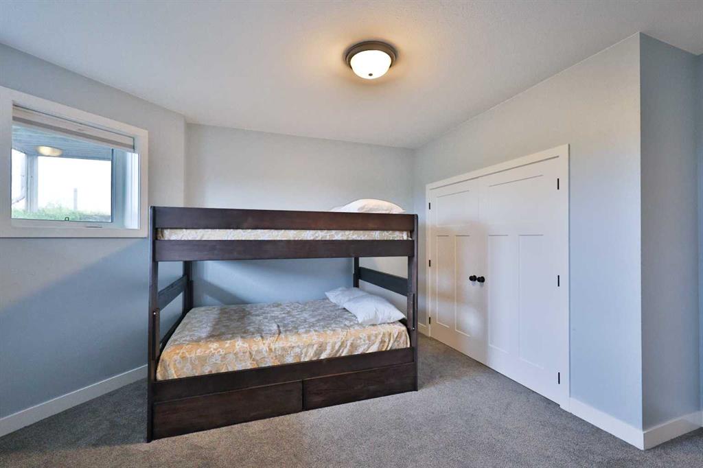 Picture for 204041 Twp Rd 6-3A   https://www.cirrealty.ca/reb/ldar/5/A2265275_33.jpg