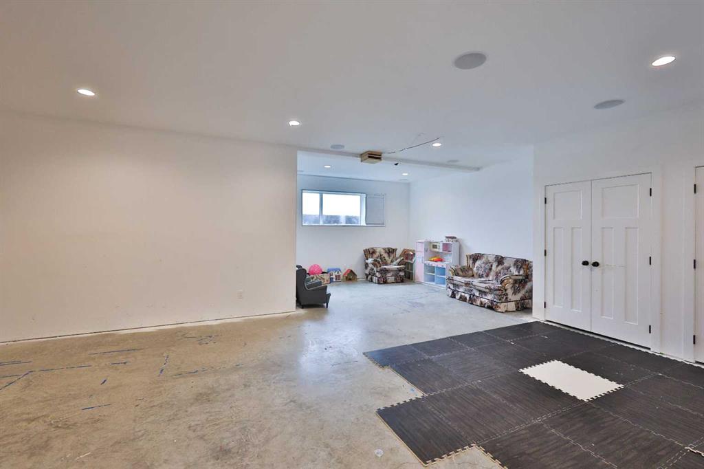 Picture for 204041 Twp Rd 6-3A   https://www.cirrealty.ca/reb/ldar/5/A2265275_34.jpg