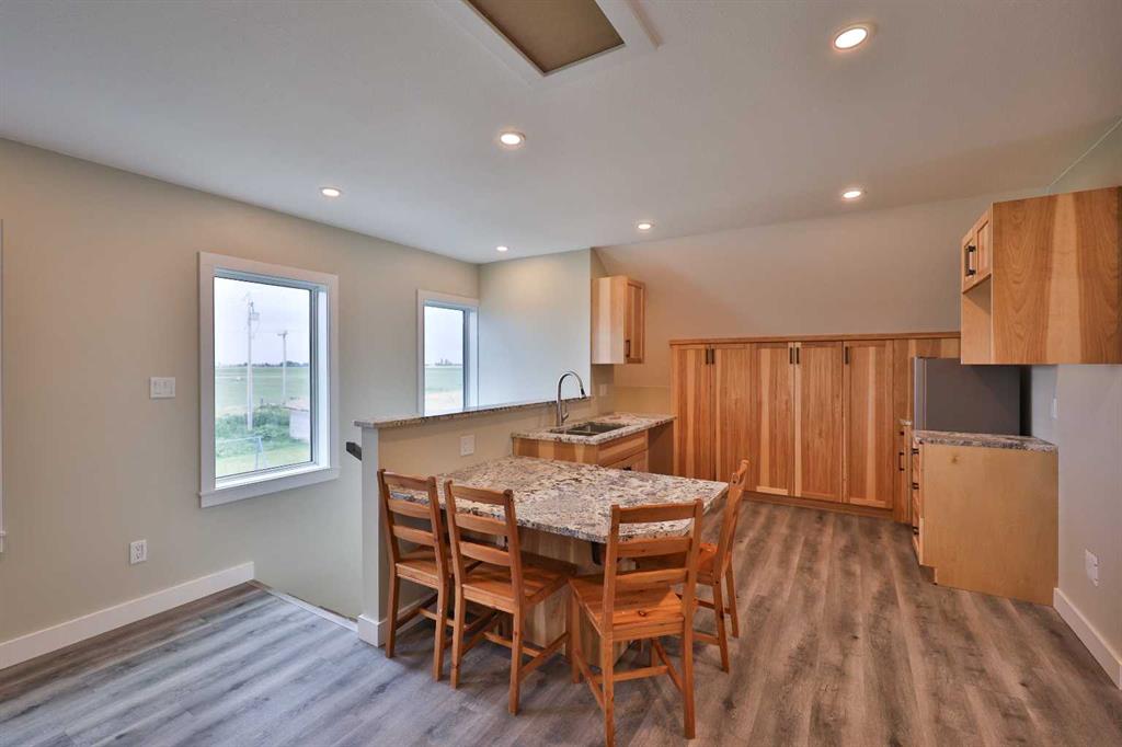Picture for 204041 Twp Rd 6-3A   https://www.cirrealty.ca/reb/ldar/5/A2265275_35.jpg