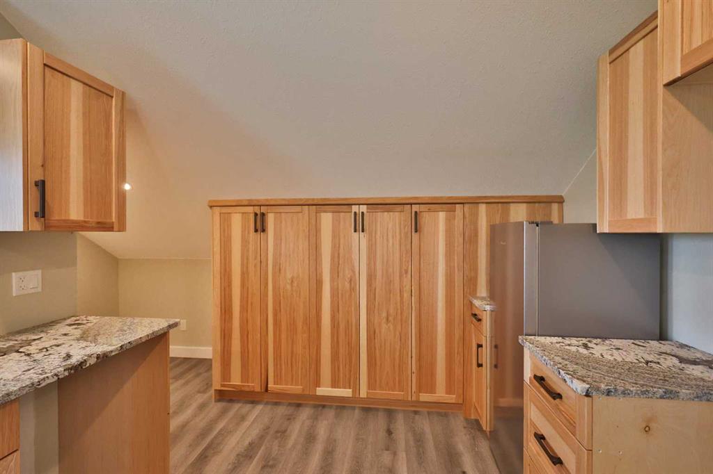 Picture for 204041 Twp Rd 6-3A   https://www.cirrealty.ca/reb/ldar/5/A2265275_36.jpg