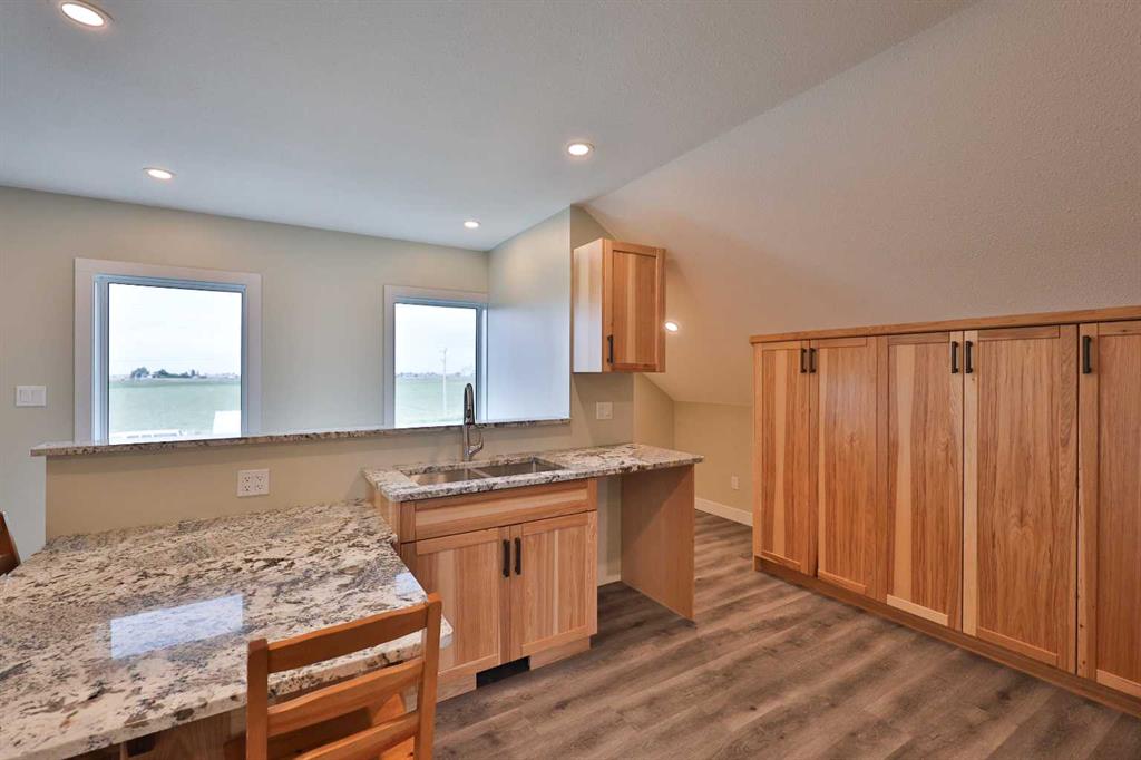 Picture for 204041 Twp Rd 6-3A   https://www.cirrealty.ca/reb/ldar/5/A2265275_37.jpg