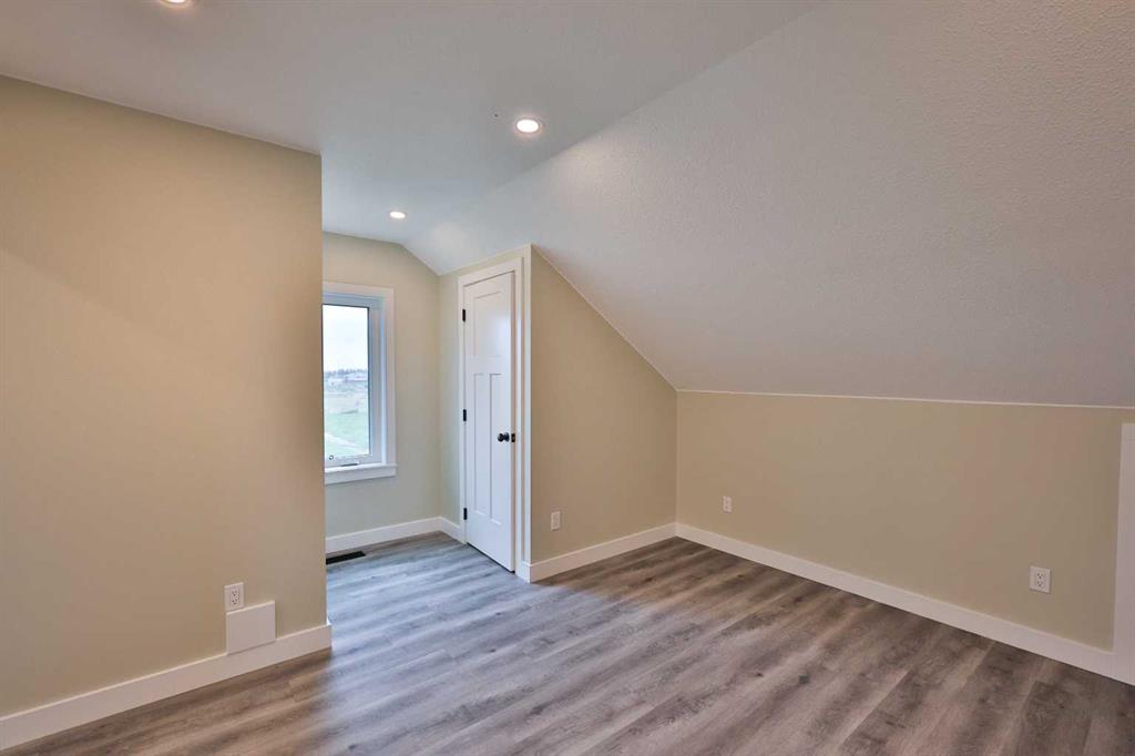 Picture for 204041 Twp Rd 6-3A   https://www.cirrealty.ca/reb/ldar/5/A2265275_39.jpg
