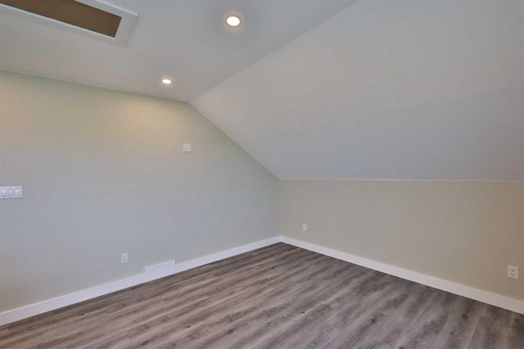 Picture for 204041 Twp Rd 6-3A   https://www.cirrealty.ca/reb/ldar/5/A2265275_40.jpg