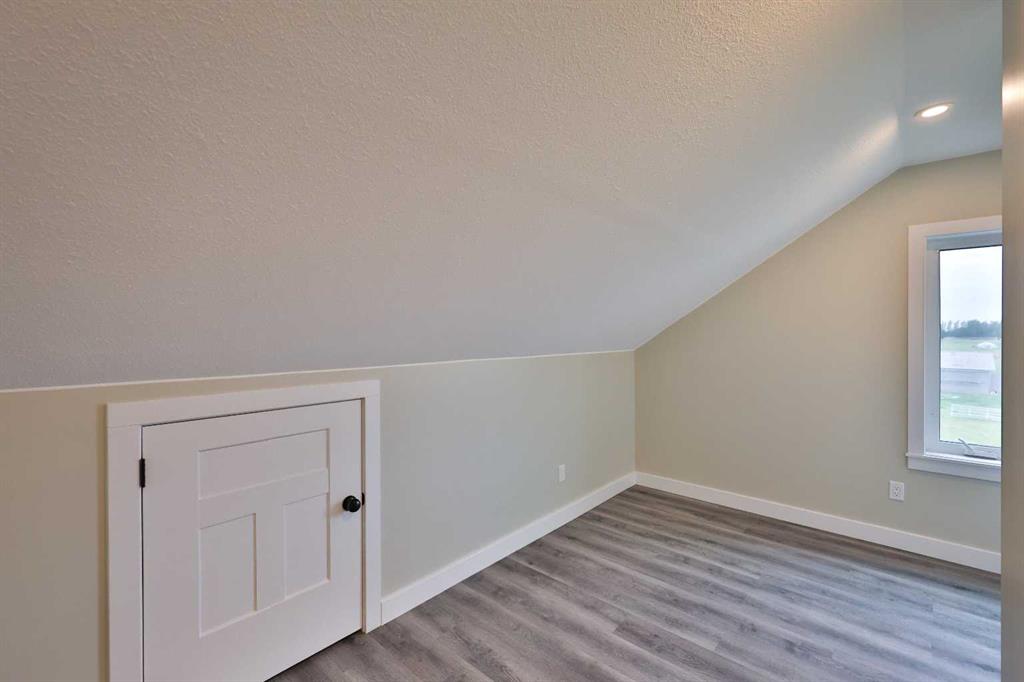 Picture for 204041 Twp Rd 6-3A   https://www.cirrealty.ca/reb/ldar/5/A2265275_41.jpg