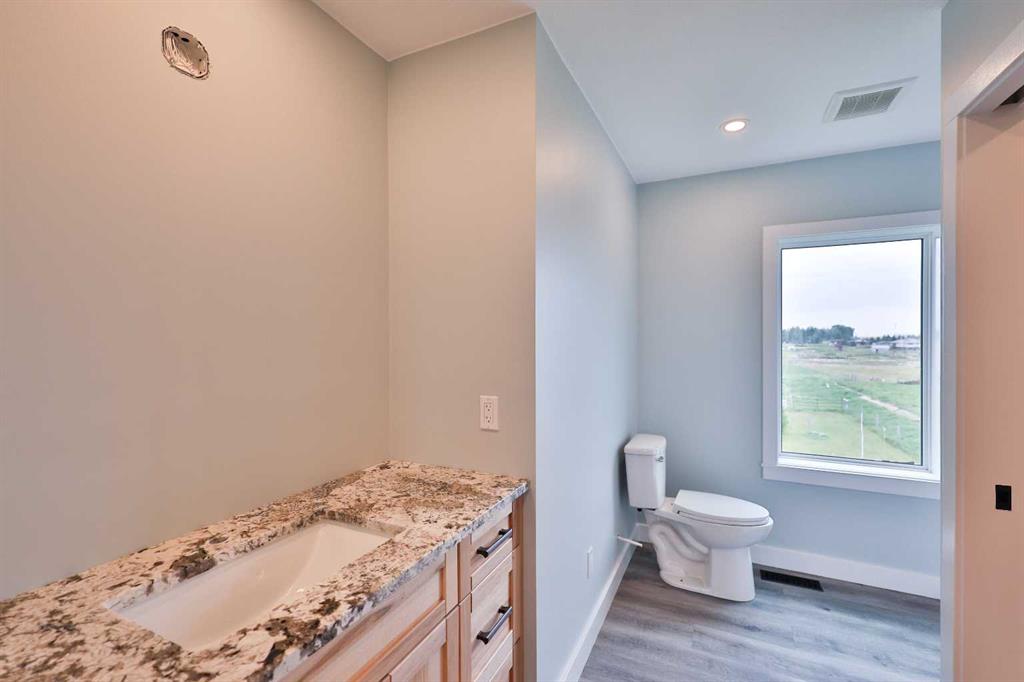 Picture for 204041 Twp Rd 6-3A   https://www.cirrealty.ca/reb/ldar/5/A2265275_42.jpg