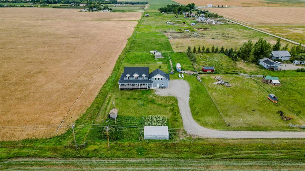 Picture for 204041 Twp Rd 6-3A   https://www.cirrealty.ca/reb/ldar/5/A2265275_43.jpg