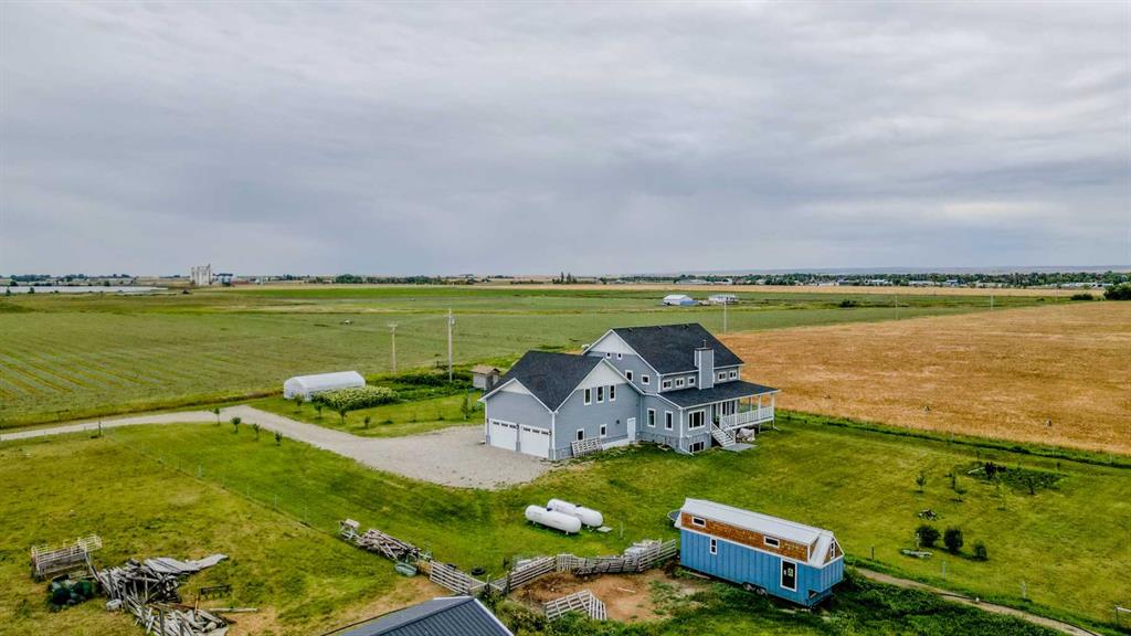 Picture for 204041 Twp Rd 6-3A   https://www.cirrealty.ca/reb/ldar/5/A2265275_44.jpg