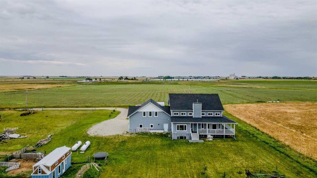 Picture for 204041 Twp Rd 6-3A   https://www.cirrealty.ca/reb/ldar/5/A2265275_45.jpg
