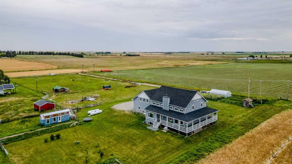 Picture for 204041 Twp Rd 6-3A   https://www.cirrealty.ca/reb/ldar/5/A2265275_46.jpg