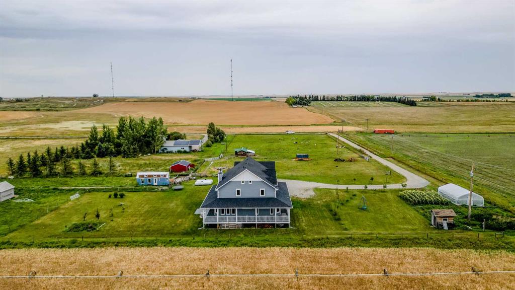 Picture for 204041 Twp Rd 6-3A   https://www.cirrealty.ca/reb/ldar/5/A2265275_47.jpg