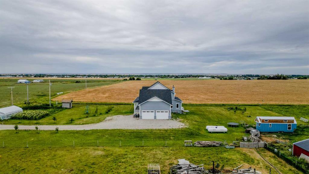 Picture for 204041 Twp Rd 6-3A   https://www.cirrealty.ca/reb/ldar/5/A2265275_48.jpg