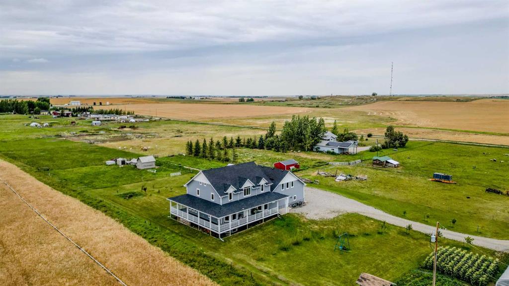 Picture for 204041 Twp Rd 6-3A   https://www.cirrealty.ca/reb/ldar/5/A2265275_49.jpg