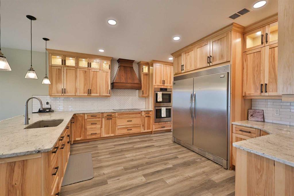 Picture for 204041 Twp Rd 6-3A   https://www.cirrealty.ca/reb/ldar/5/A2265275_8.jpg
