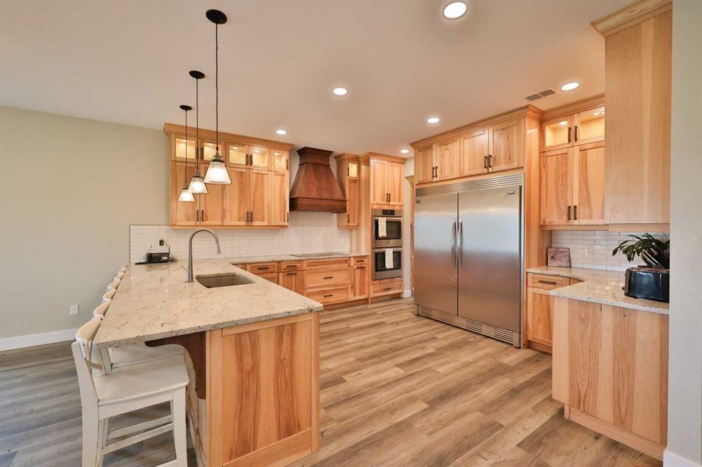 Picture for 204041 Twp Rd 6-3A   https://www.cirrealty.ca/reb/ldar/5/A2265275_9.jpg