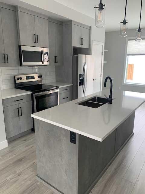 Picture for 2909 46 Street S