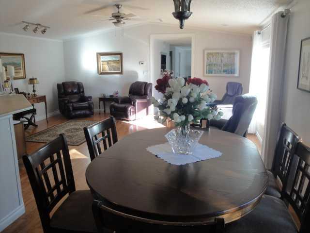 Picture for 3304 29th Street S